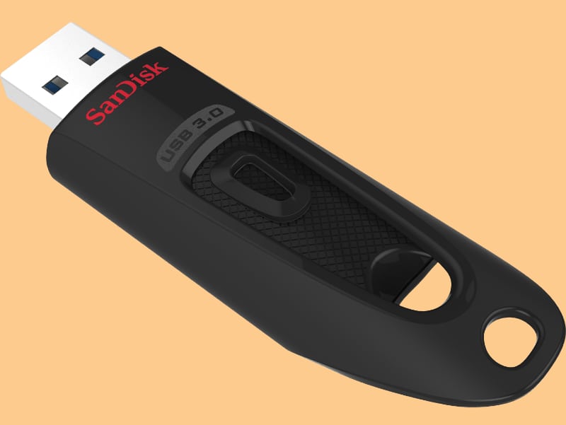 🎥 La vente des clés USB du Gala 2025 est ouverte !